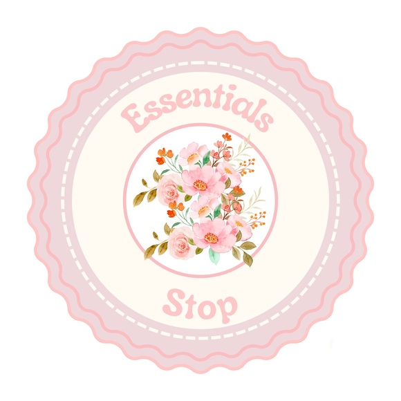 essentialsstop